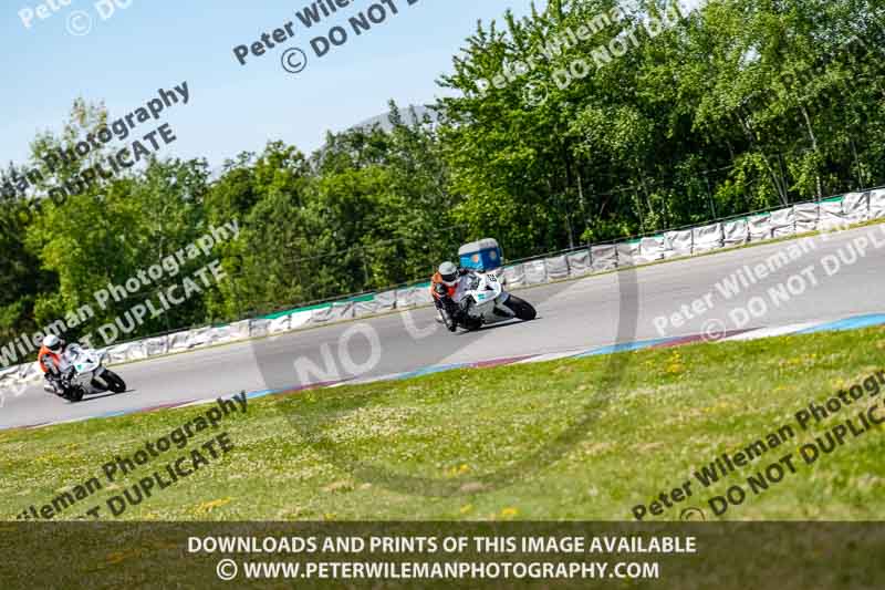 Brno;event digital images;motorbikes;no limits;peter wileman photography;trackday;trackday digital images